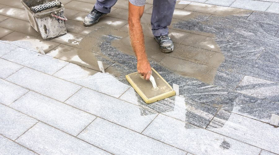 Professional residential roofers in Amsterdam, NY